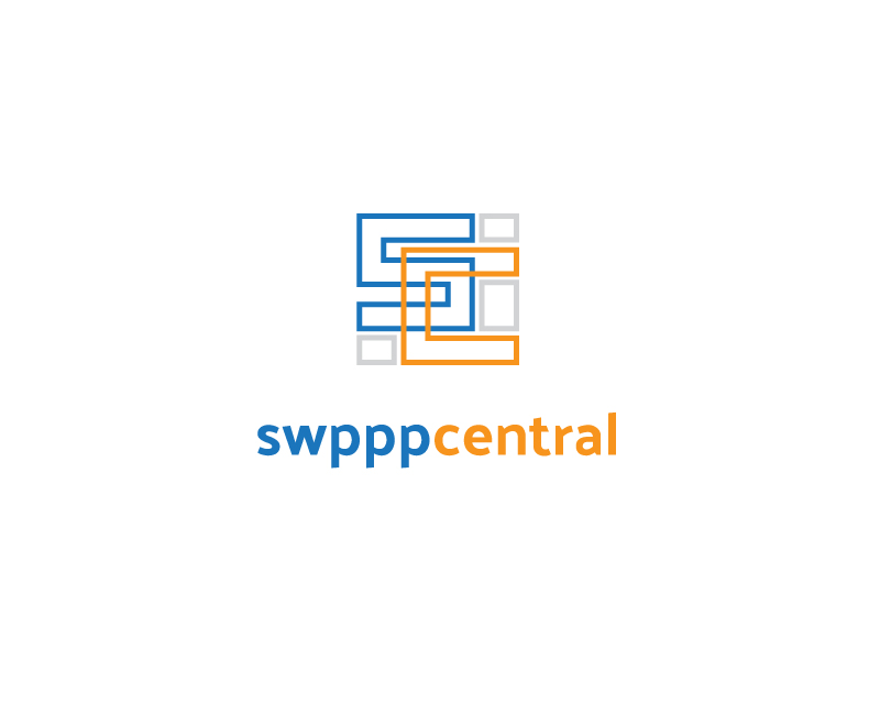 Logo Design Entry 1752041 submitted by muzzha to the contest for swppp central run by datawalk