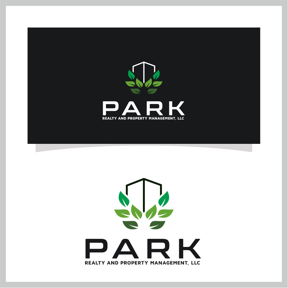 Logo Design entry 1741213 submitted by osman36