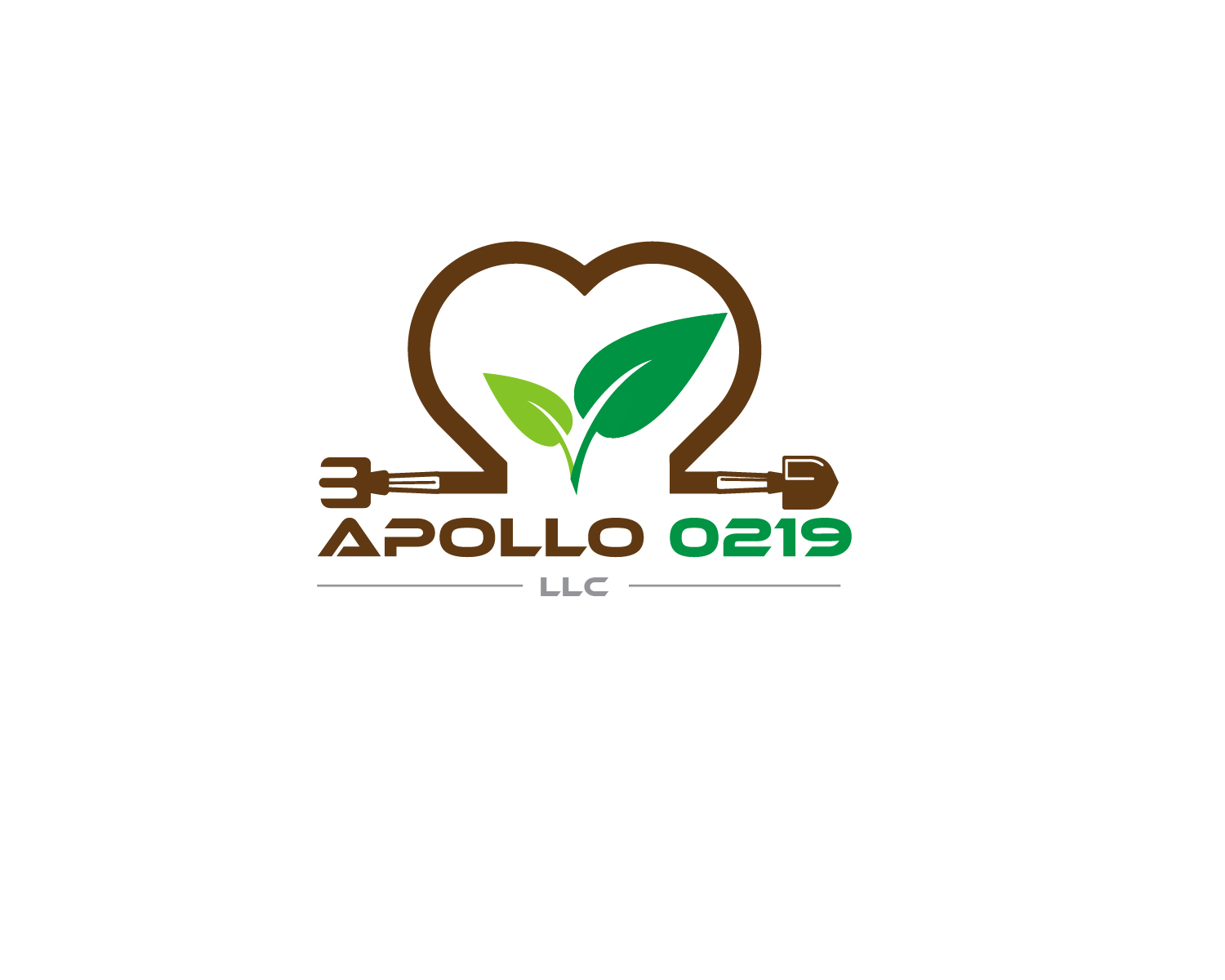 Logo Design entry 1756088 submitted by JBsign