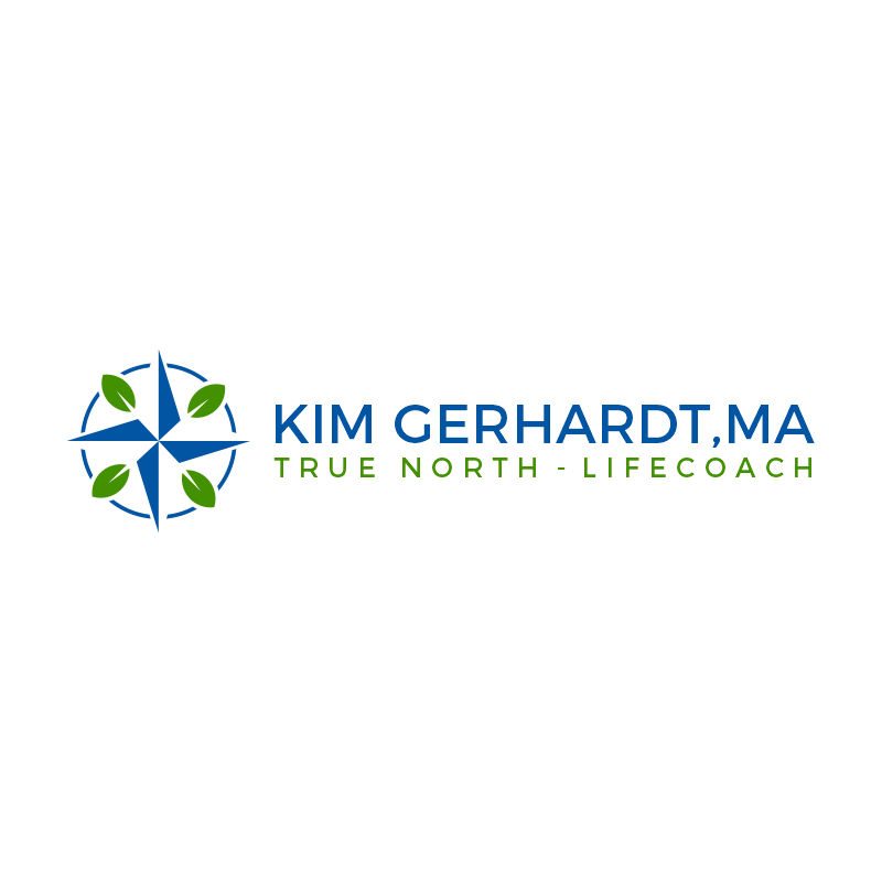 Logo Design Entry 1764269 submitted by agus57septian67 to the contest for Kim Gerhardt,MA run by GerhardtK