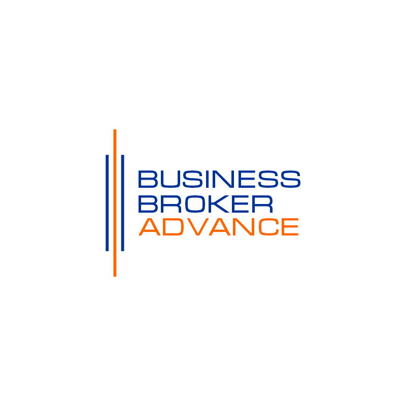 Logo Design Entry 1768325 submitted by agus57septian67 to the contest for Business Broker Advance run by marketing@vestedbb.com