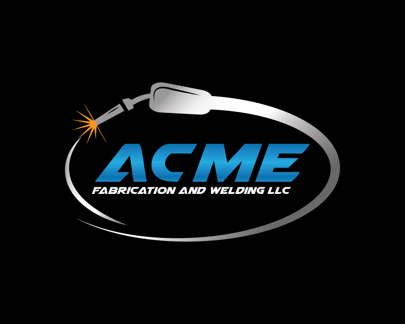 Logo Design entry 1770255 submitted by Amit1991 to the Logo Design for ACME run by Saengbrock