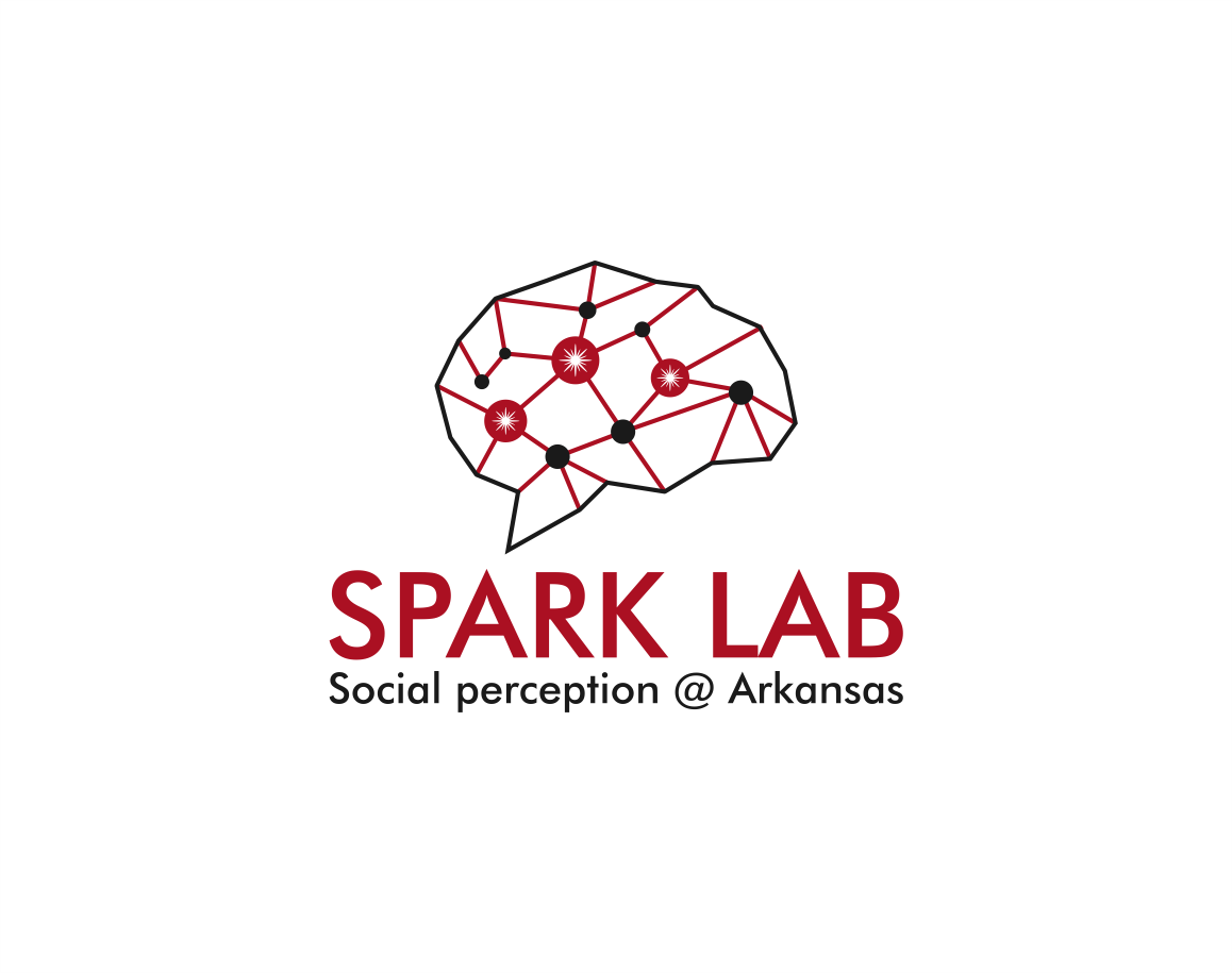 Logo Design Entry 1775898 submitted by logo037 to the contest for Spark Lab run by amakhanova