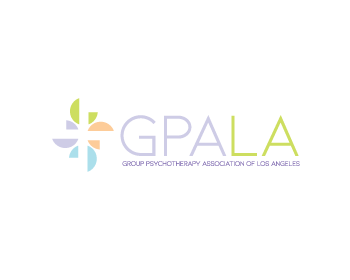 Logo Design Entry 1778756 submitted by kbcorbin to the contest for GPALA run by lkennygpala