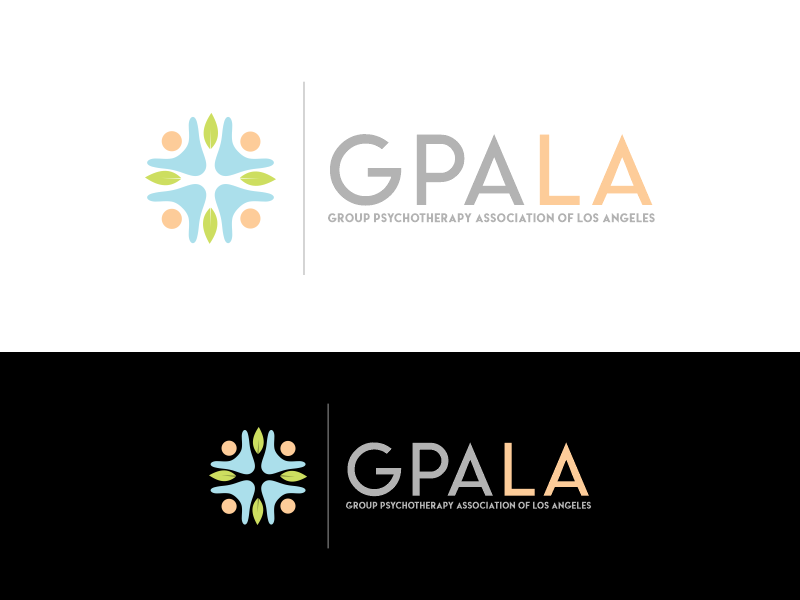 Logo Design Entry 1778788 submitted by einaraees to the contest for GPALA run by lkennygpala