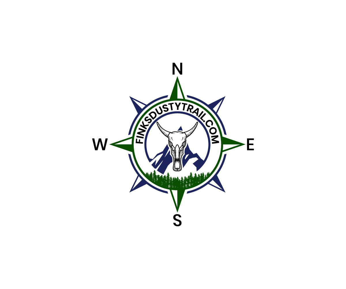 winning Logo Design entry by Wahyhmd