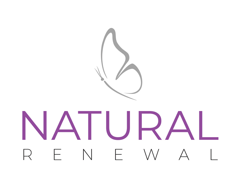 Logo Design entry 1785877 submitted by MasterJ to the Logo Design for Natural Renewal run by kmuch