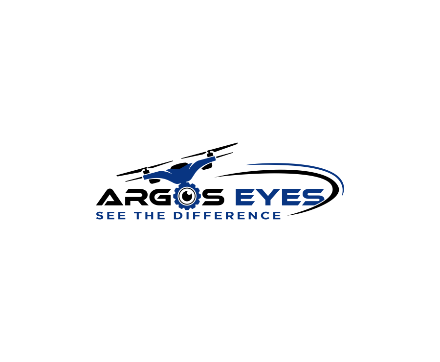 Logo Design entry 1787865 submitted by Jart to the Logo Design for Argos Eyes run by Argos eyes