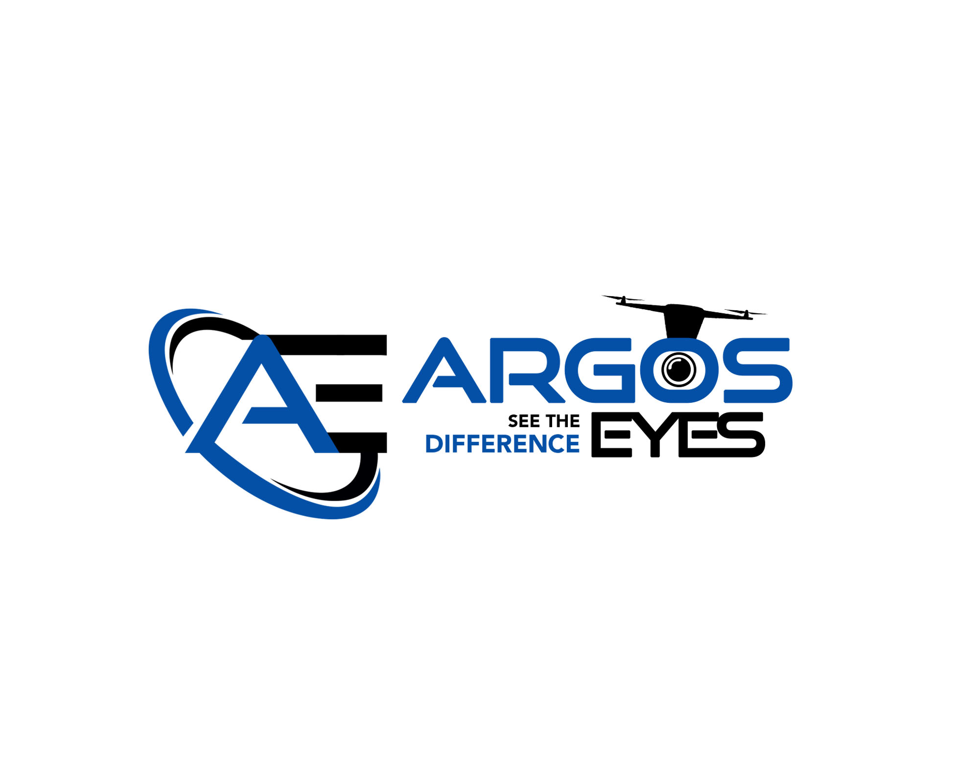 Logo Design Entry 1787916 submitted by Ed Art to the contest for Argos Eyes run by Argos eyes
