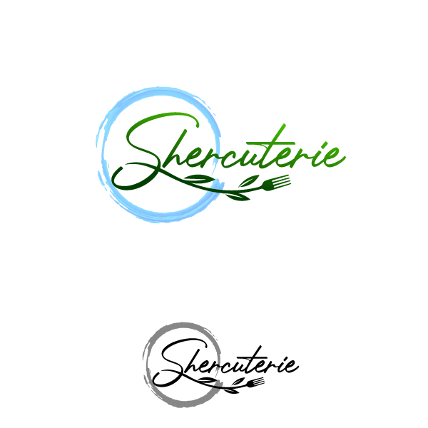 Logo Design entry 1865659 submitted by Pintu D