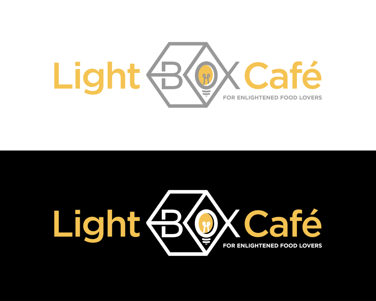 Logo Design entry 1865417 submitted by DonyAditya1933