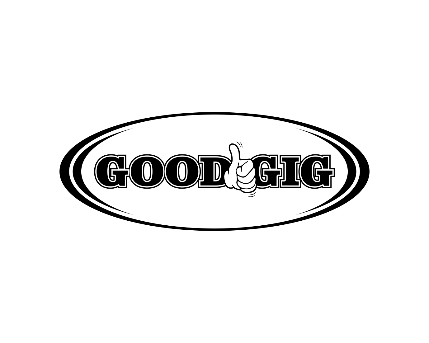 Logo Design entry 1804978 submitted by Ivank to the Logo Design for Good Gig run by david@enhancecompanies.com