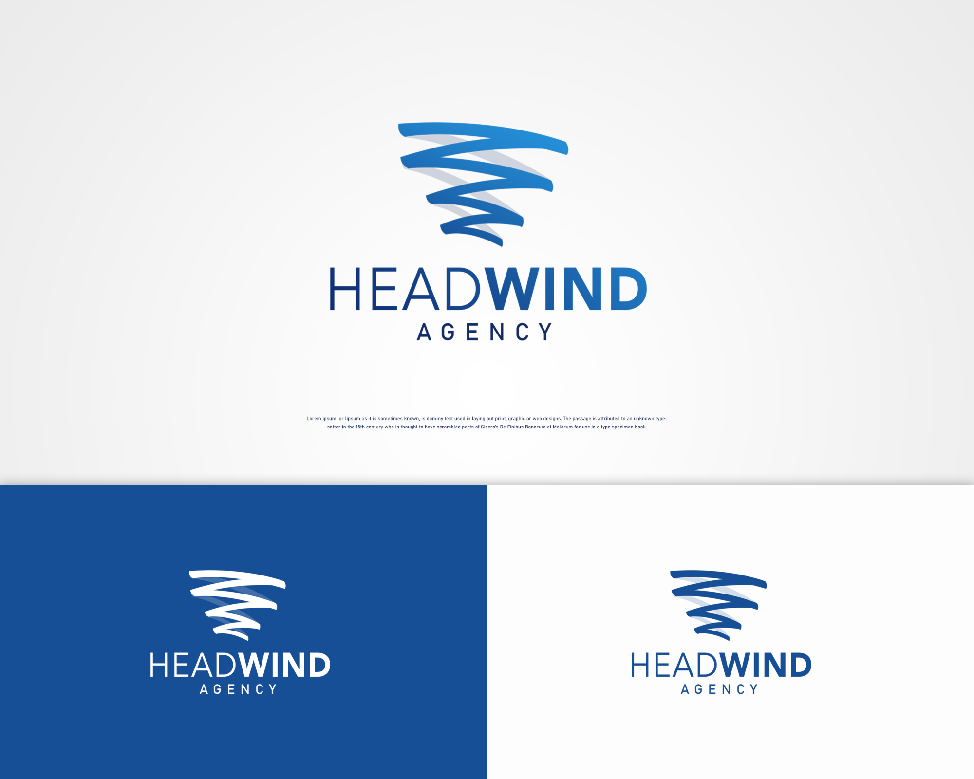 Logo Design entry 1868234 submitted by EdRCreative