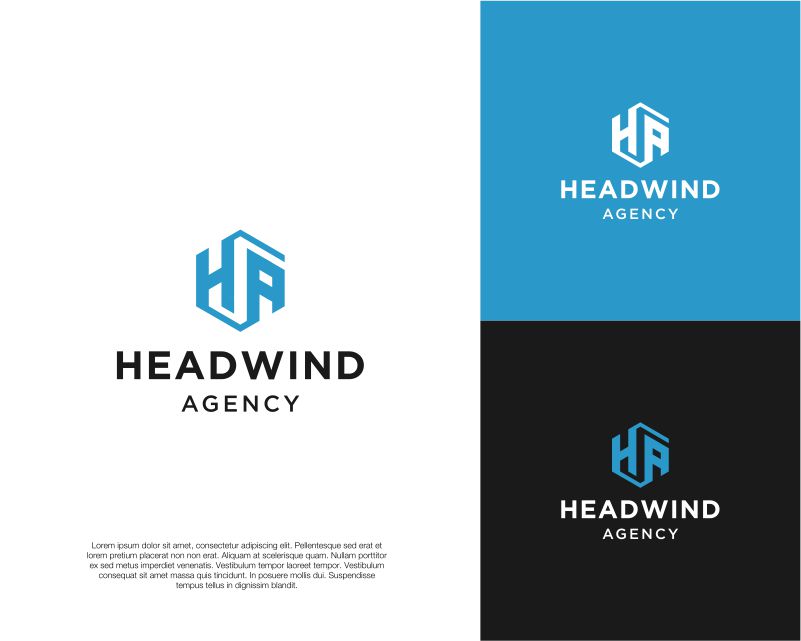 Logo Design entry 1868253 submitted by neze