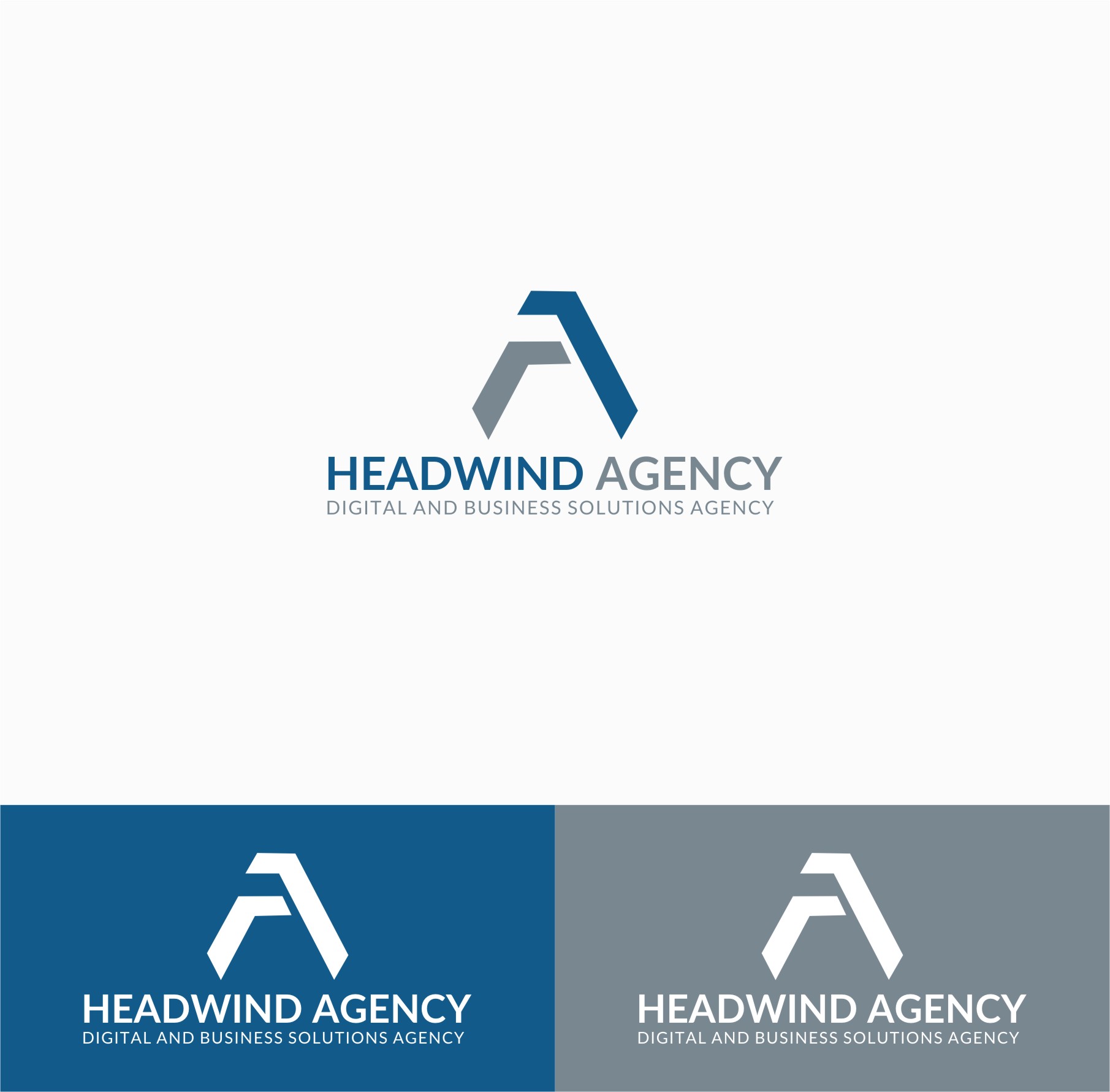 Logo Design entry 1868440 submitted by Hano
