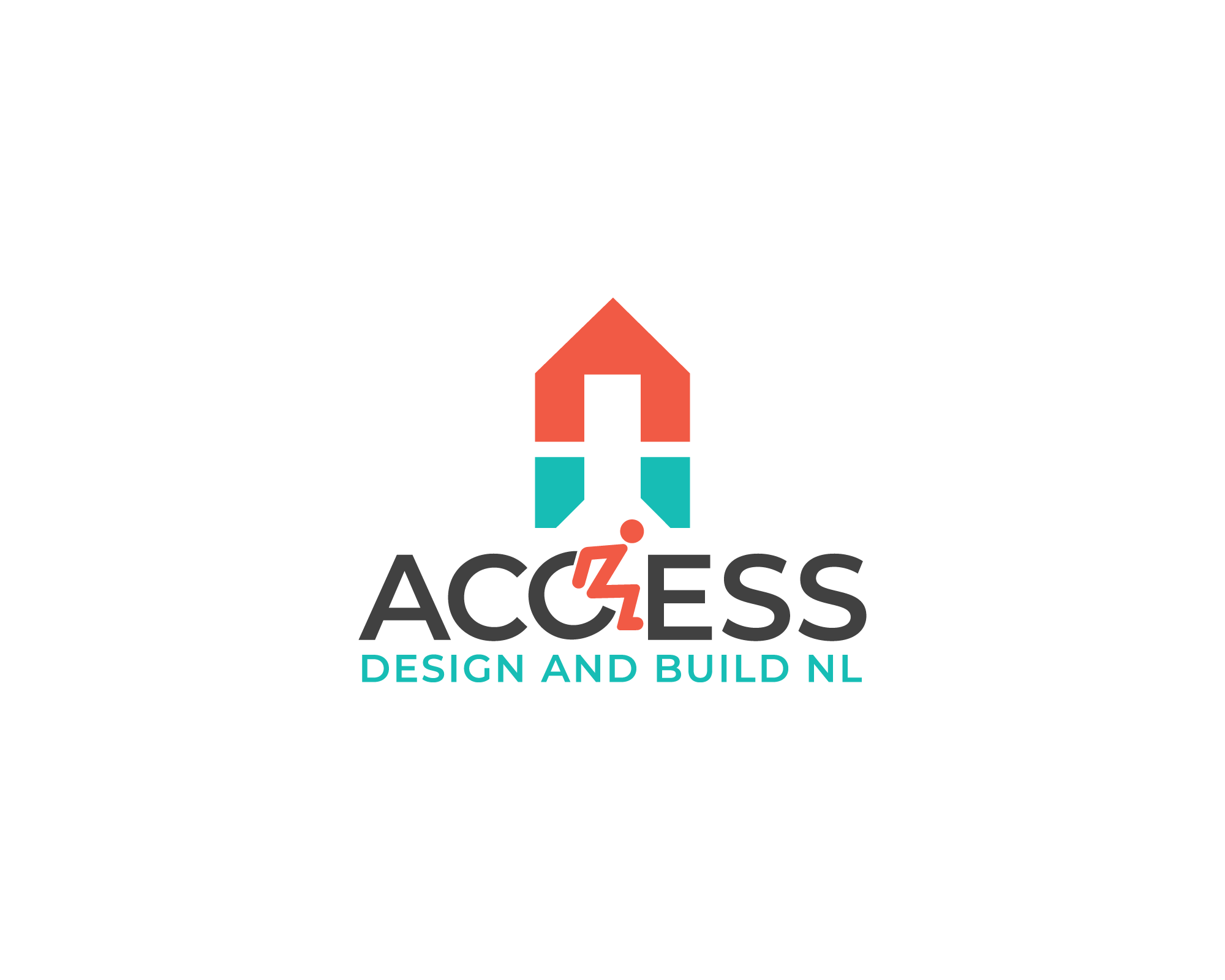 Logo Design entry 1806743 submitted by dsdezign