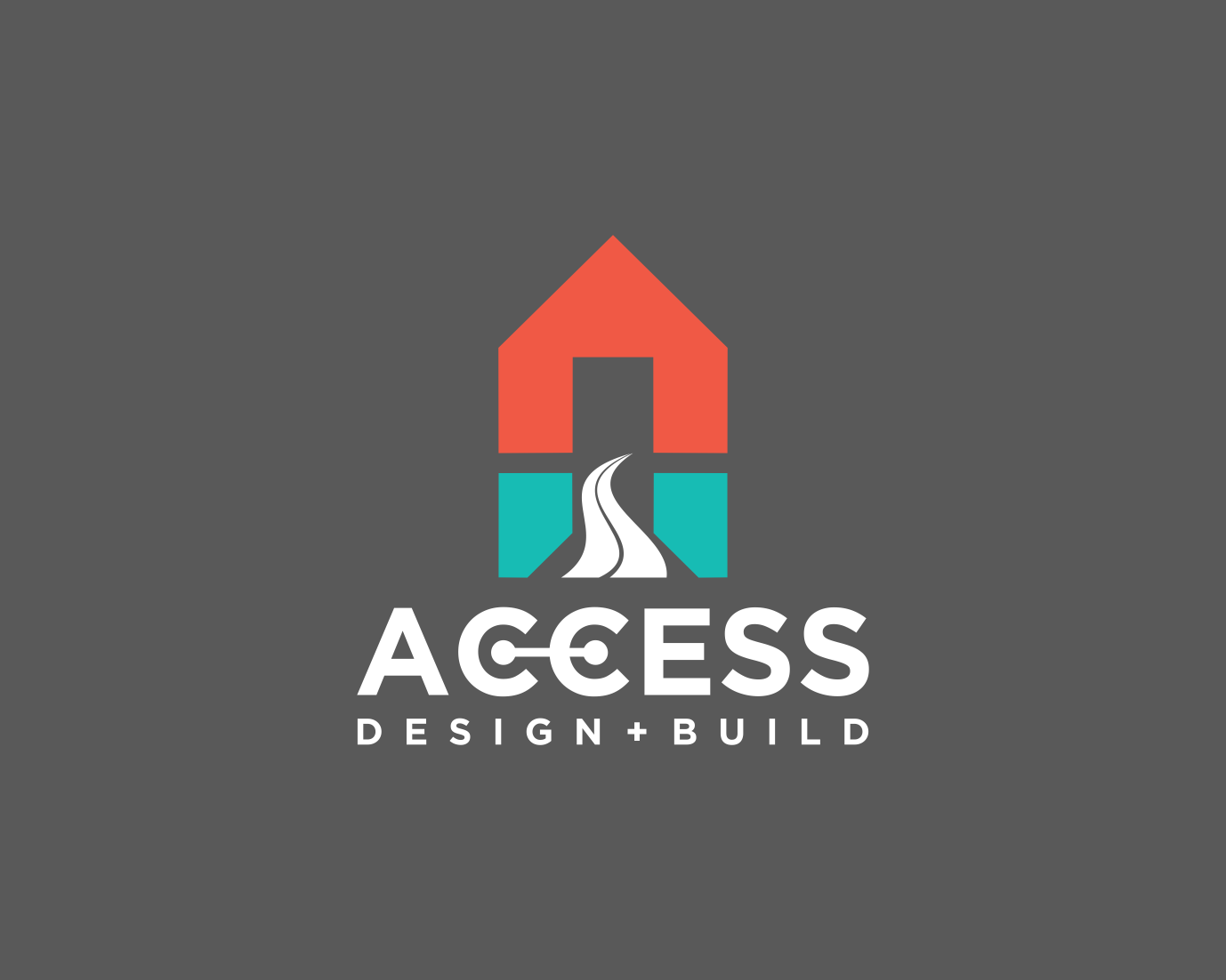 Logo Design entry 1806750 submitted by Ivank