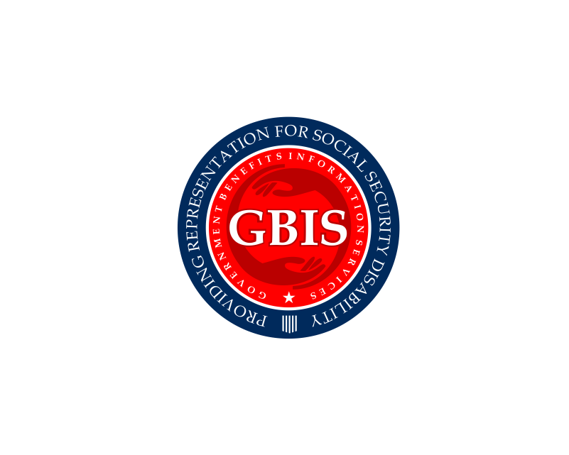 Logo Design Entry 1813537 submitted by robertdc to the contest for GBIS Logo run by AbriaCloud