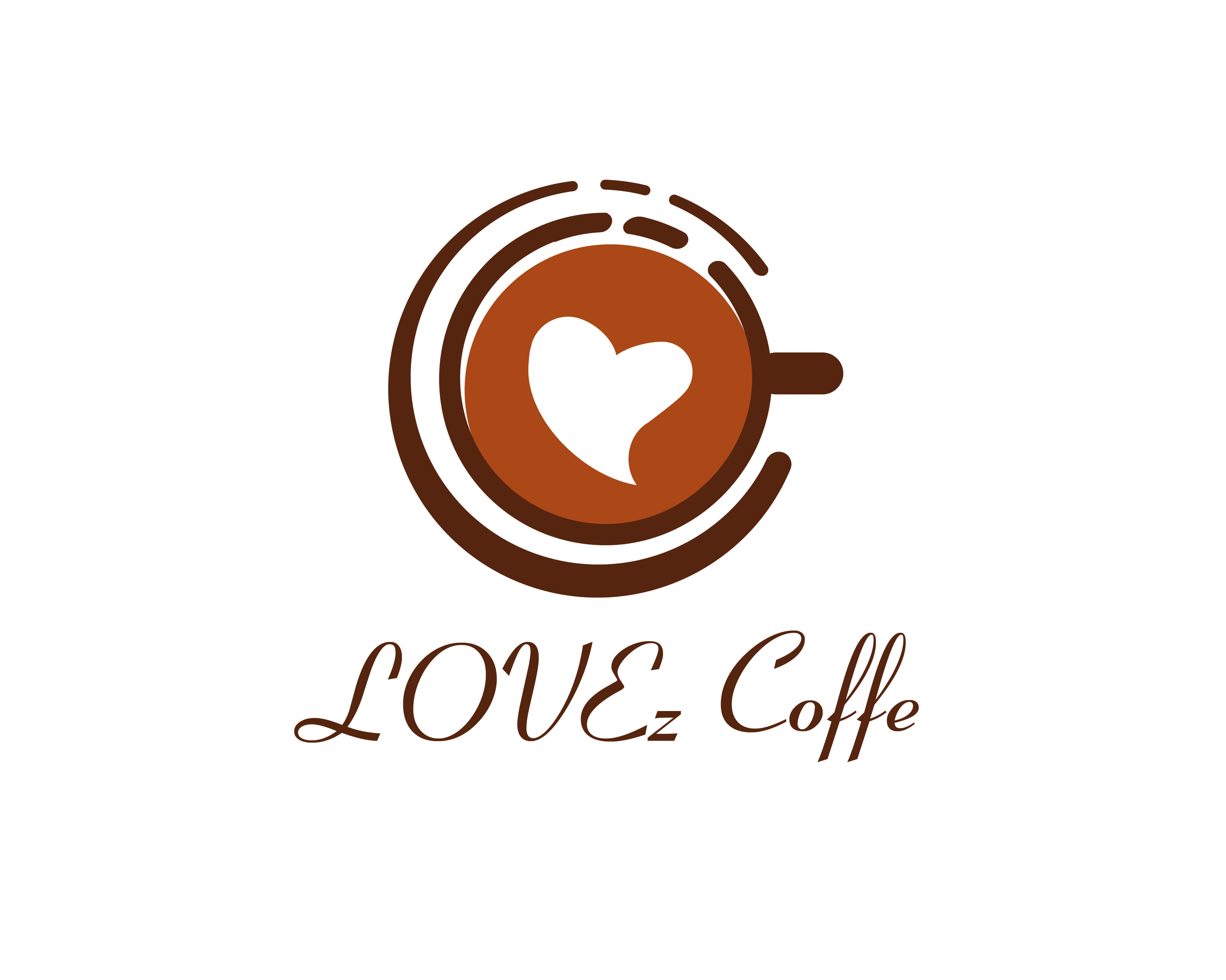 Logo Design entry 1815824 submitted by Henry_a12