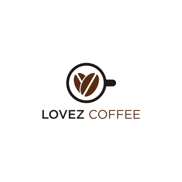 Logo Design entry 1815827 submitted by abdol kh