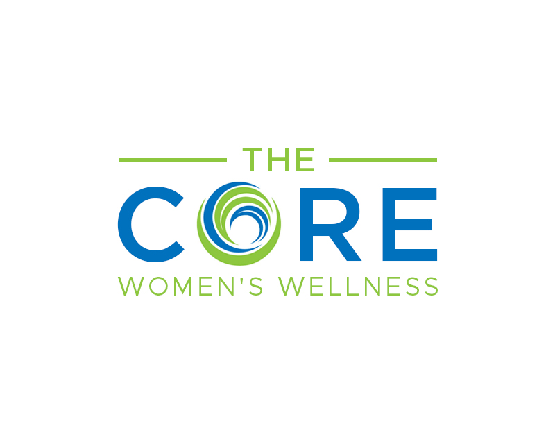 Logo Design entry 1816925 submitted by Sonia99 to the Logo Design for The CORE  run by sconca