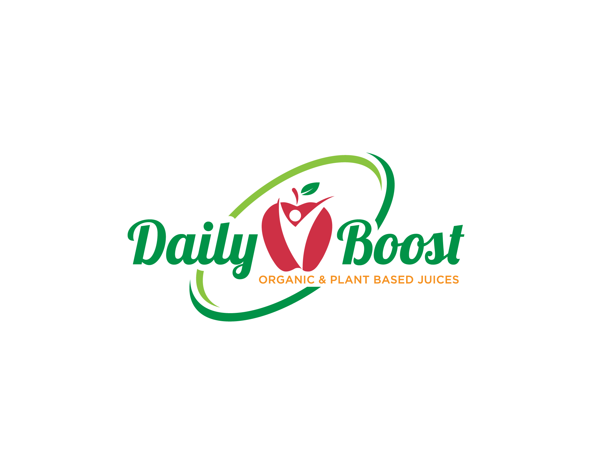Logo Design entry 1823006 submitted by dsdezign