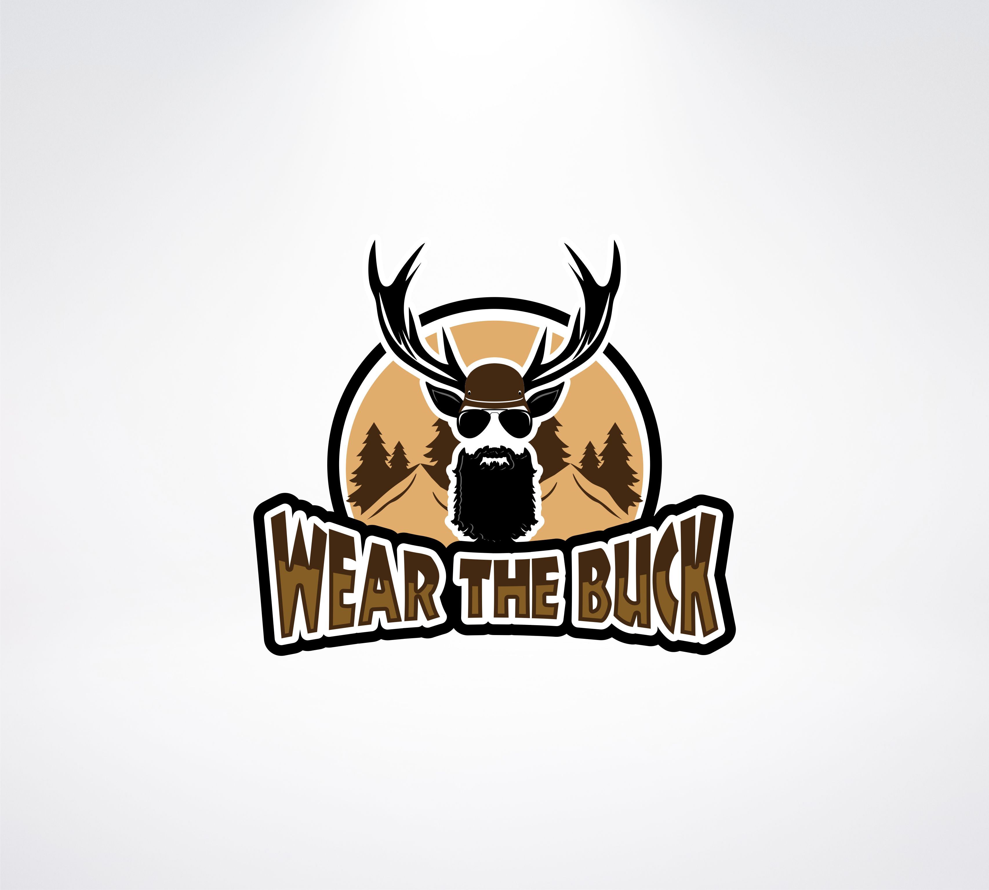 Logo Design entry 1824616 submitted by ralph_2015