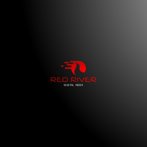 Another design by jump.ant submitted to the Logo Design for Launch Lobster by tkrueger