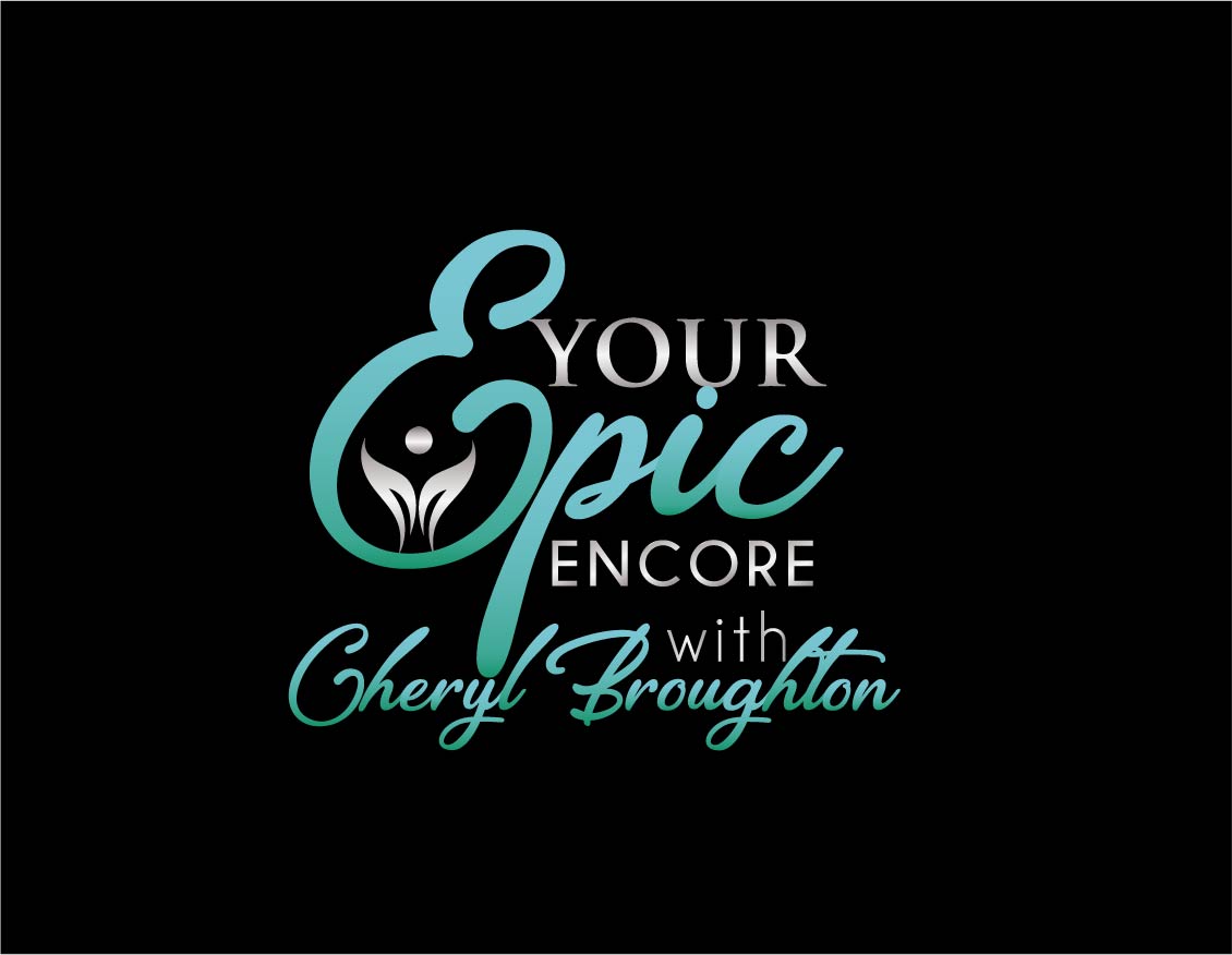 Logo Design Entry 1826610 submitted by artidesign to the contest for Your Epic Encore run by Butterflyaway9