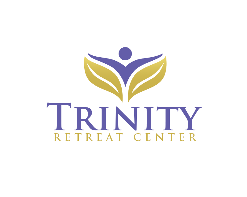 Logo Design entry 1835369 submitted by mznung to the Logo Design for Trinity  run by kmuch
