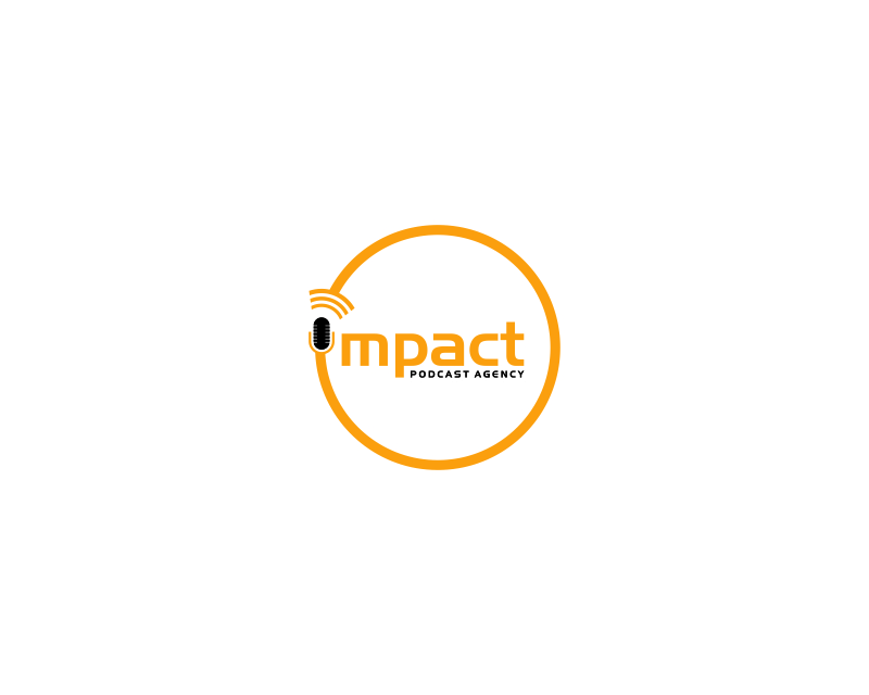 Logo Design Entry 1836838 submitted by regan to the contest for Impact run by joshf