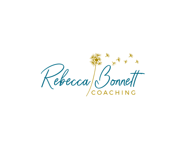 Logo Design Entry 1841819 submitted by Fathenry to the contest for Rebecca Bonnett Coaching run by rbonnett