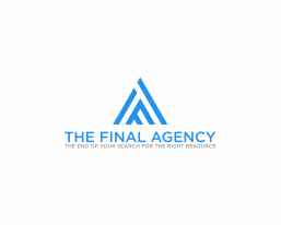 Logo Design entry 1837846 submitted by Yox