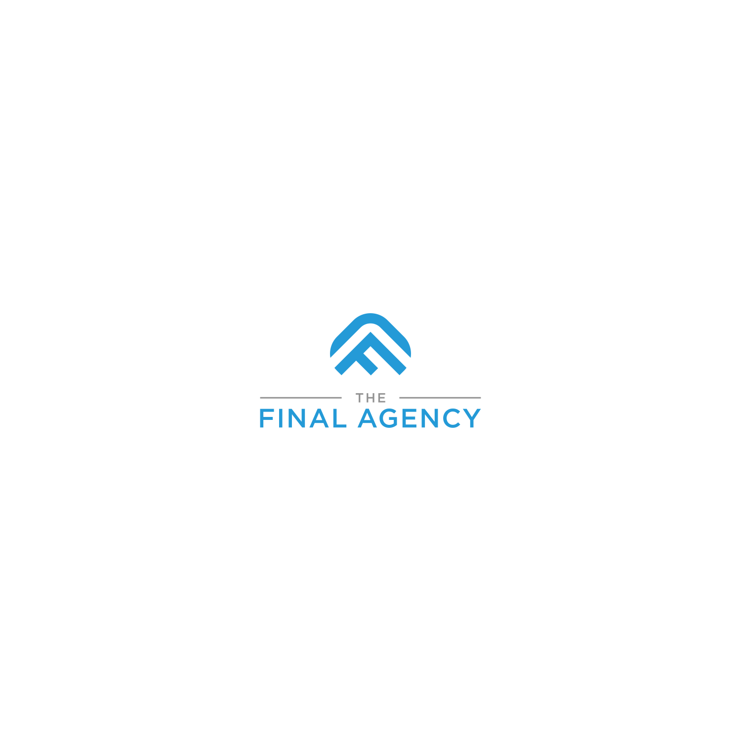 Logo Design entry 1837869 submitted by tona