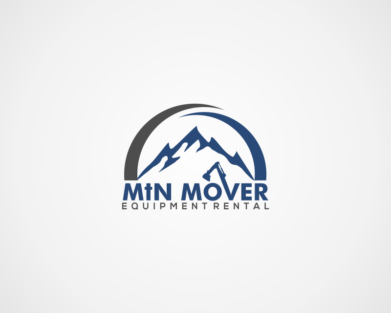 Logo Design entry 1845722 submitted by SATRI