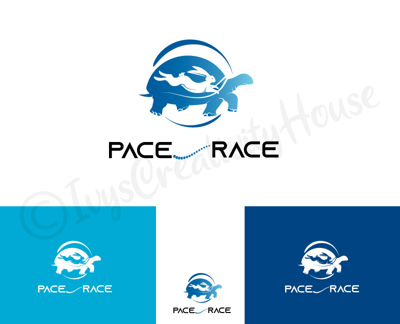 Logo Design entry 1908180 submitted by IvysCreativityHouse