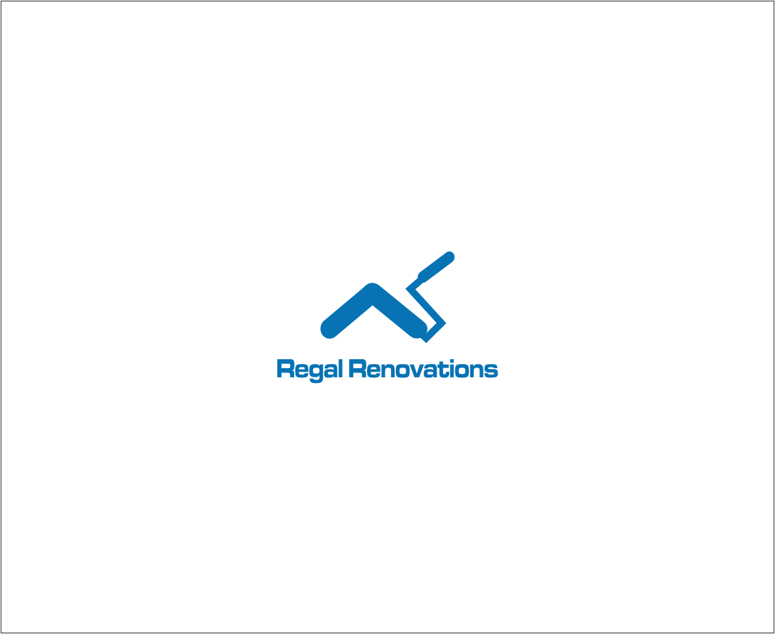 Logo Design entry 1847268 submitted by imanov