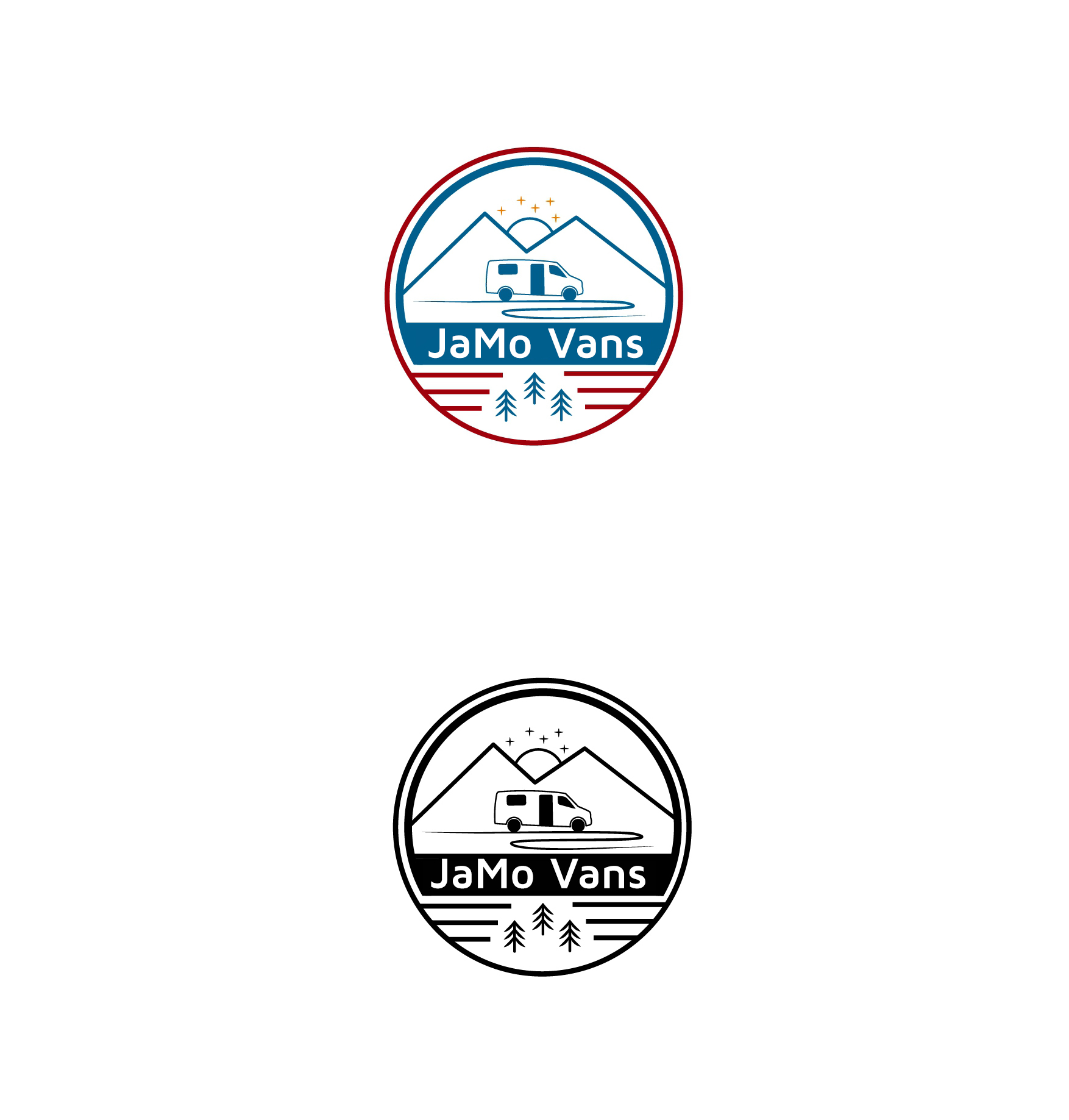 Logo Design entry 1847957 submitted by osman36