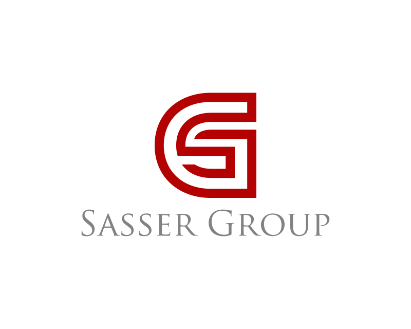 Logo Design entry 1851773 submitted by creativiti to the Logo Design for SasserGroup run by kylesasser