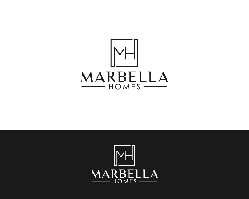 Logo Design entry 1851921 submitted by RGR design