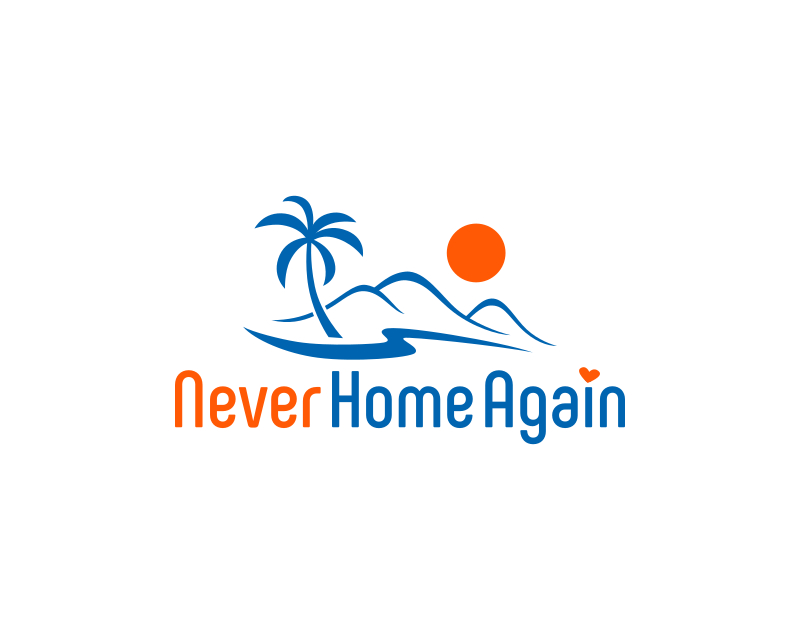 Logo Design entry 1852931 submitted by andesign