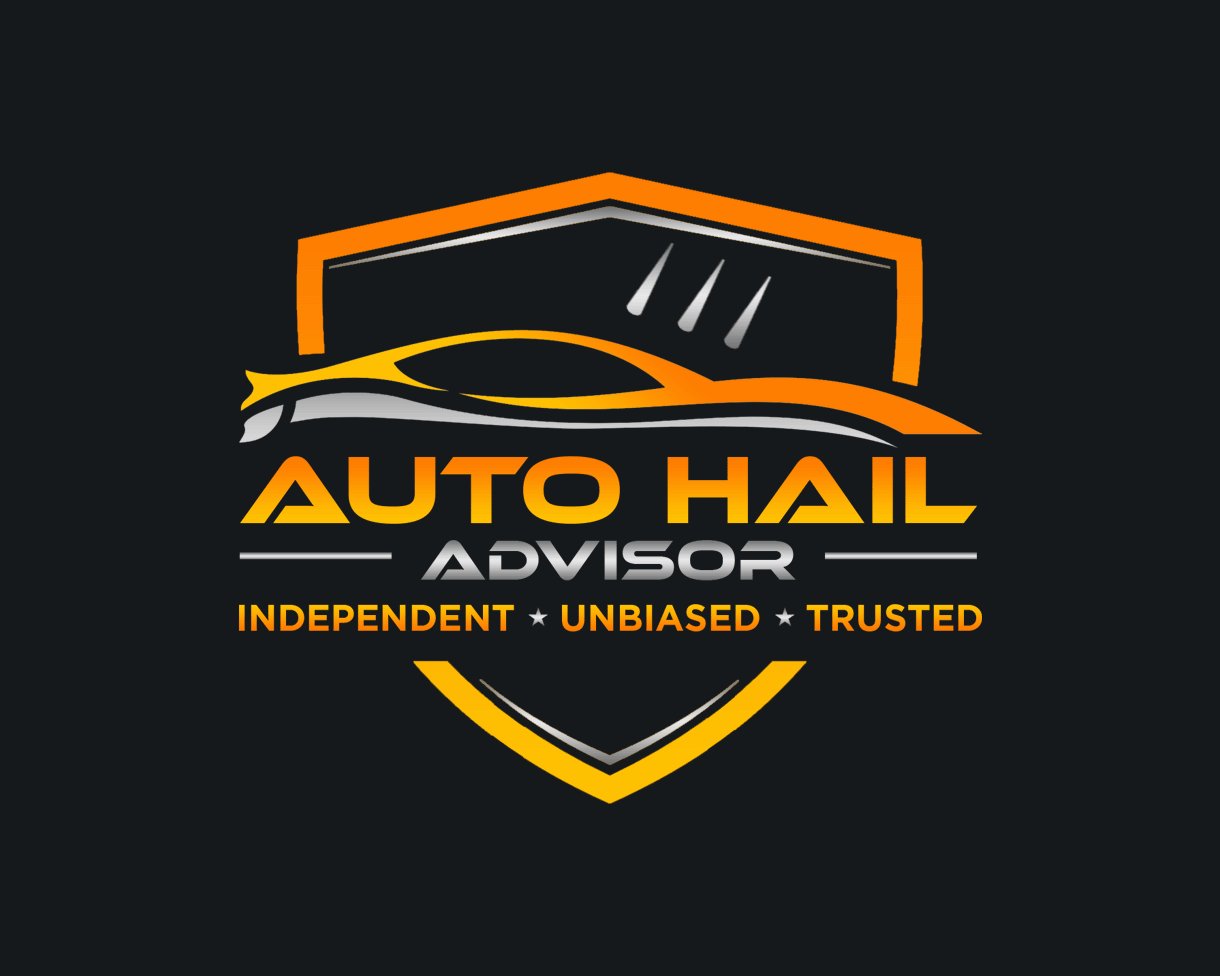 Logo Design Entry 1854554 submitted by DonyAditya1933 to the contest for Auto Hail Advisor.com run by Kevin Lehmann