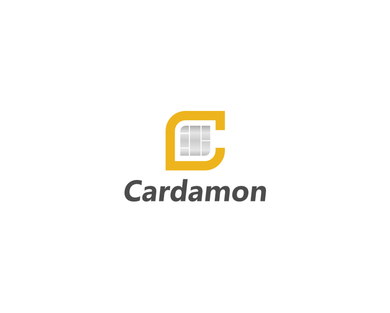 Logo Design entry 1856408 submitted by jragem to the Logo Design for Cardamon run by osi66