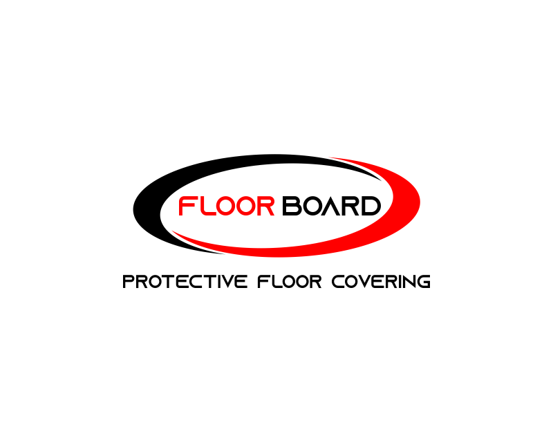 Logo Design Entry 1857161 submitted by appa to the contest for FloorBoard  run by D. Miller