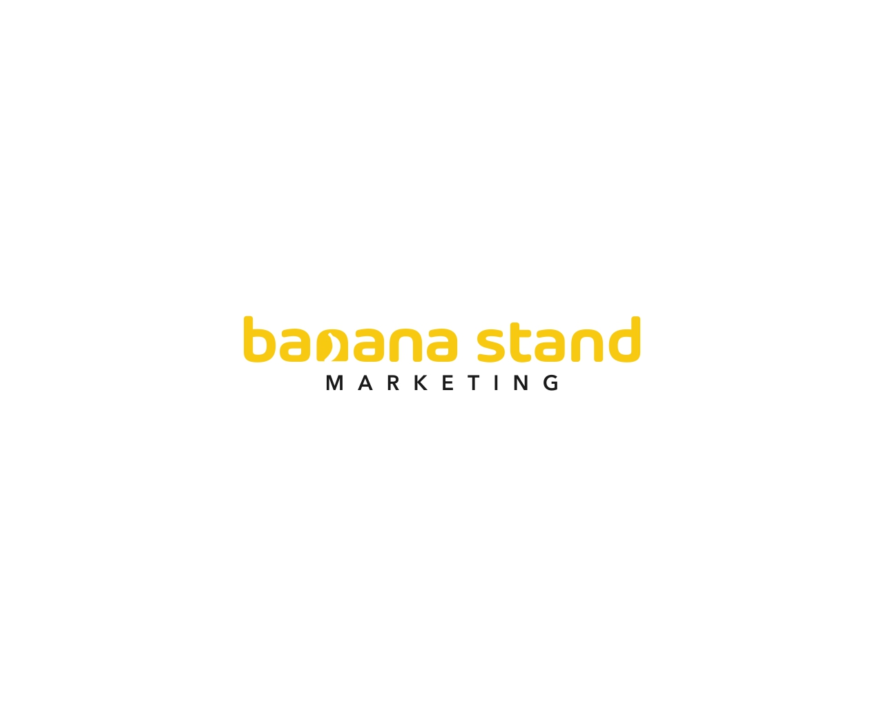 Logo Design entry 1857940 submitted by jragem to the Logo Design for Banana Stand Marketing run by bananalogo