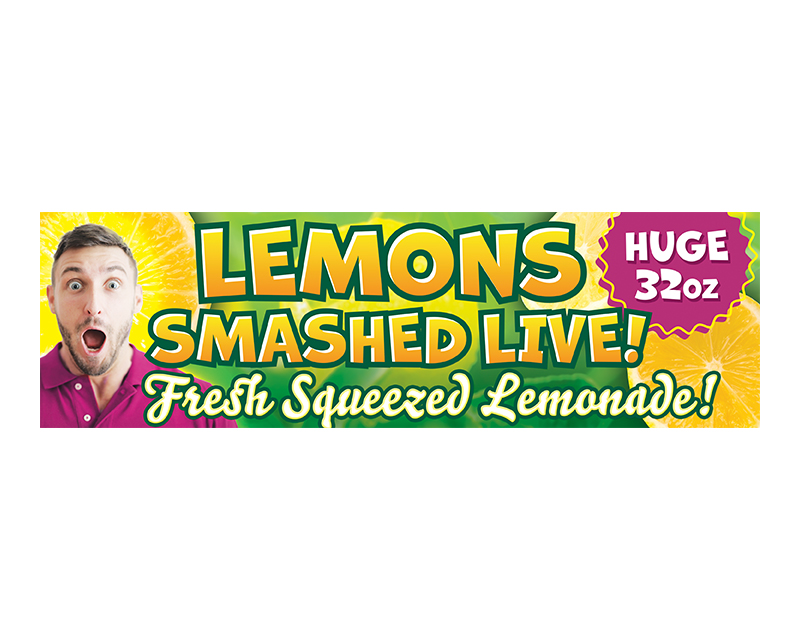 Banner Ad Design Entry 1860813 submitted by bcmaness to the contest for Cash, Inc. run by skepticcash