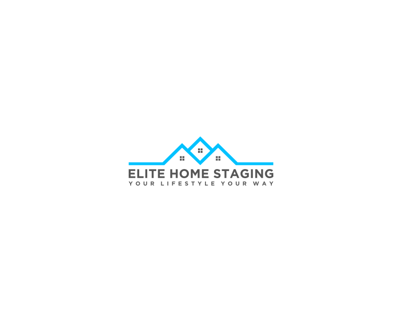 Logo Design entry 1924900 submitted by Expinosa