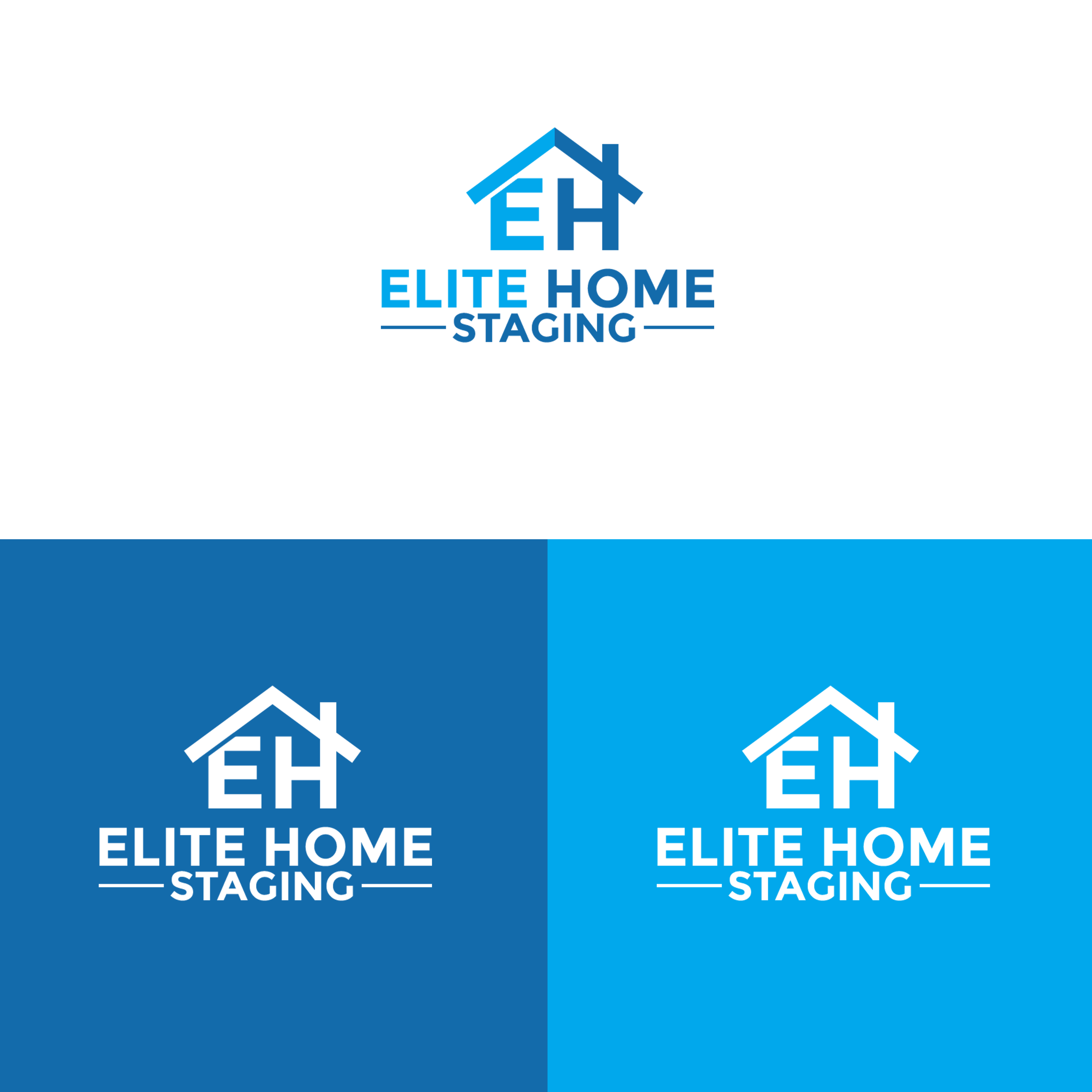 Logo Design entry 1926661 submitted by godok