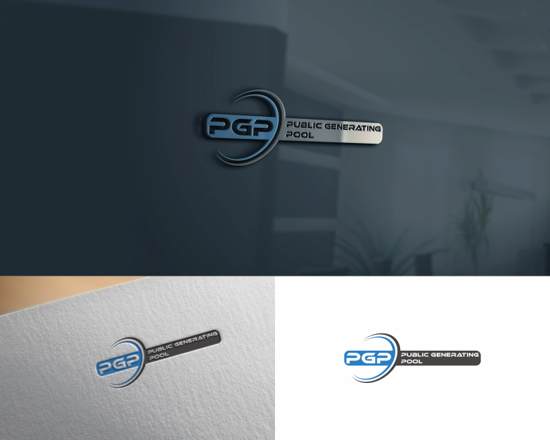 Logo Design entry 1867600 submitted by getone_