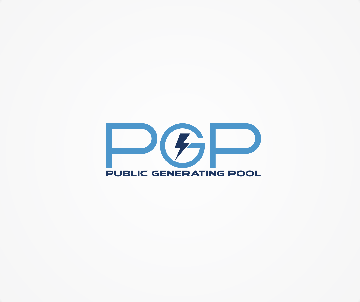 Logo Design entry 1867601 submitted by wongsanus